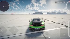 11 НОВЫХ СЕКРЕТНЫХ СТЕНДОВ С ОБНОВЫ 0.6.0 DRIVE ZONE ONLINE     #drivezoneonline