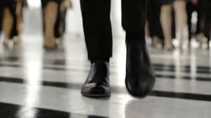 ГИГИ ЗА ШАГИ (1 HOUR) Реклама Билайн