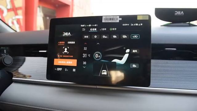 BYD D1 2020 | electricauto.by смотреть онлайн