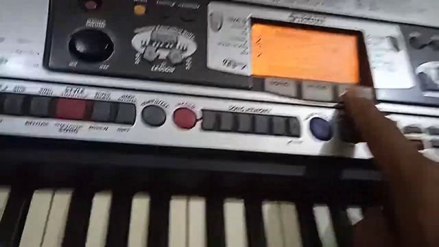 yamaha prs 350 tokped смотреть онлайн