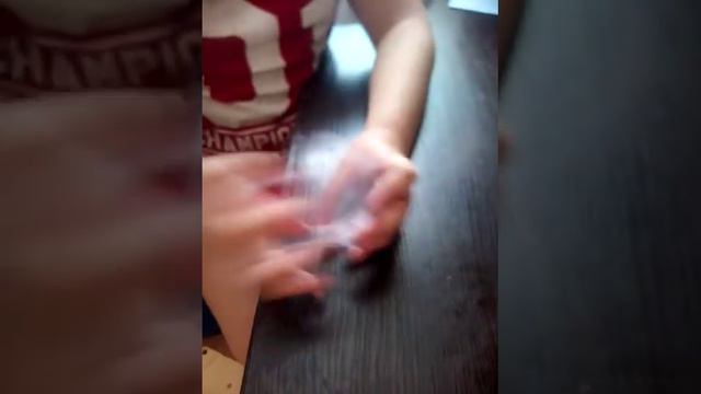 Я грязная как свинья смотреть онлайн