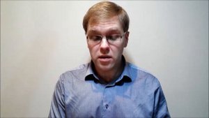 Заявление о применении исковой давности