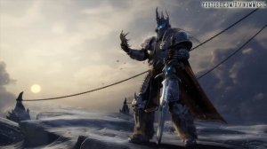 Two Steps from Hell - Black Blade