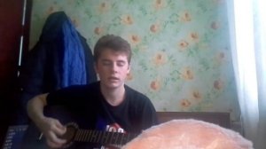 Говорила что любила ты сама