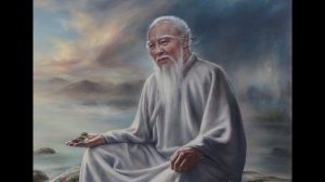 Андрей Дементьев" Мир держится на добрых людях"