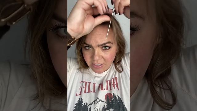 Surethik Hair Fibers Tutorial for Fuller Looking Hair смотреть онлайн