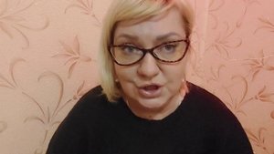 ГАСТАРБАЙТЕР НА ДАЧЕ. ОЛЬГА УРАЛОЧКА LIVE.