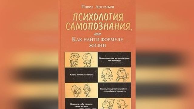 Медиа-обзор Имидж  делового человека