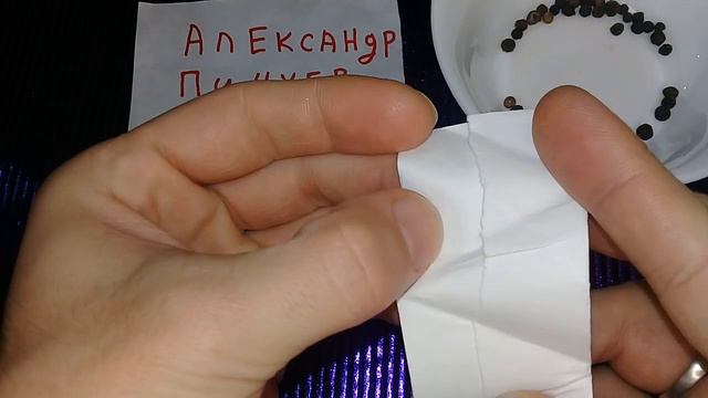 Александр Пичуев КАК БЫСТРО ВЕРНУТЬ #ЛЮБИМУЮ #ЛЮБИМОГО!?100%АВТОРСКИЙ #daulatkaamal #СИХР смотреть онлайн