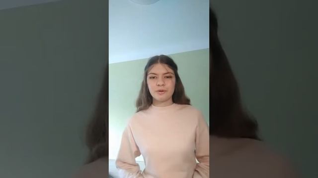 Александра Матыцина 13 лет. Юрий Казаков "Арктур - гончий пёс" смотреть онлайн