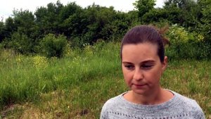 СВИНОВОДСТВО И СОСЕДИ