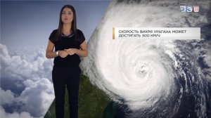 Обобщающий урок по теме «Атмосфера — воздушная оболочка Земли»