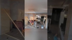 евровагонка, лиственница, сосна, обшивка стен. вагонка, арка, покрытие маслом, масло g nature