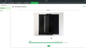Manual Calibration | Bambu Lab Studio V1.7