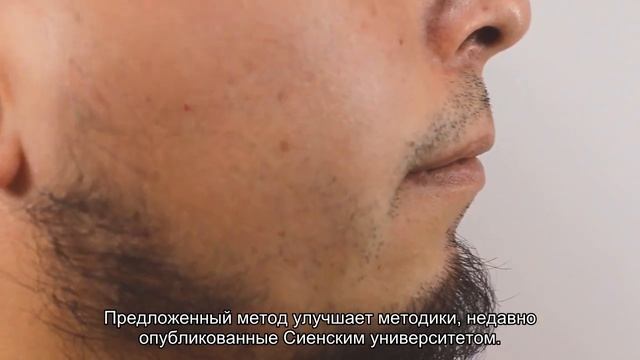 Нейросеть научили отрисовывать «универсальные» лица, способные обмануть современные системы
