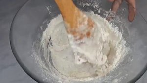 Они меня всегда выручают! Тонкие пирожки с картошкой «Крестьянские» - БЮДЖЕТНО и Очень ВКУСНО