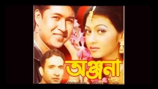 Anjana2005// zubeen garg //Old bihu album//assamese song zubeen// assamese song смотреть онлайн