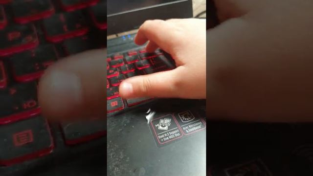 Как взломать Пентагон(шутка) с моим другом Стёпа