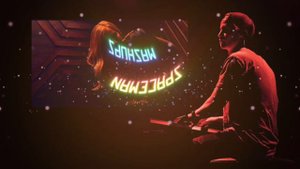 Kygo Stargazing vs Natasha Bedingfield Unwritten Remix MASHUP 2022