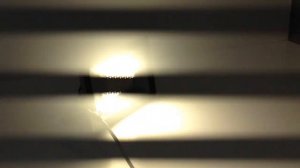 Прожектор светодиодный FL-LED Light-PAD 100W