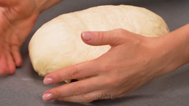 The new way to make tangerine dessert! Simple and delicious смотреть онлайн