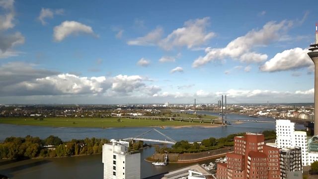 8 Best Day Trips from Amsterdam, Netherlands - Travel Guide