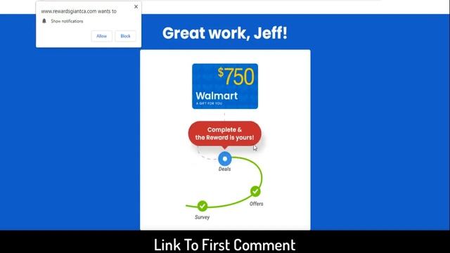 ✔4500 FREE ROBUX Free Roblox Gift Card Codes ?? Free Roblox Gift Card Codes 2023 смотреть онлайн