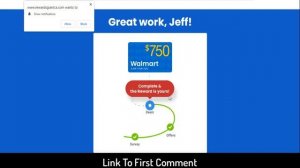 ✔4500 FREE ROBUX Free Roblox Gift Card Codes ?? Free Roblox Gift Card Codes 2023