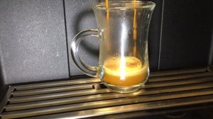 красивая bosch CTL636EB1 встройка обзор