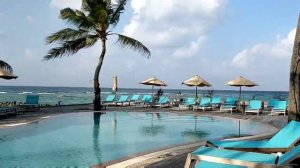 Kuredu Island Resort Maldives ❤️