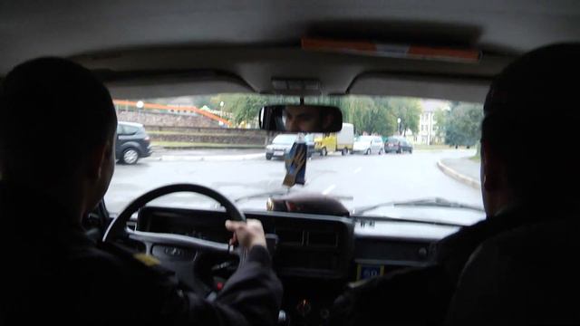 Итоги работы за 2021 год подвели в отделе внутренних дел Мозырского райисполкома смотреть онлайн