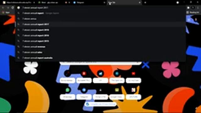 mgt646 week13 2 (7 july 2021) смотреть онлайн