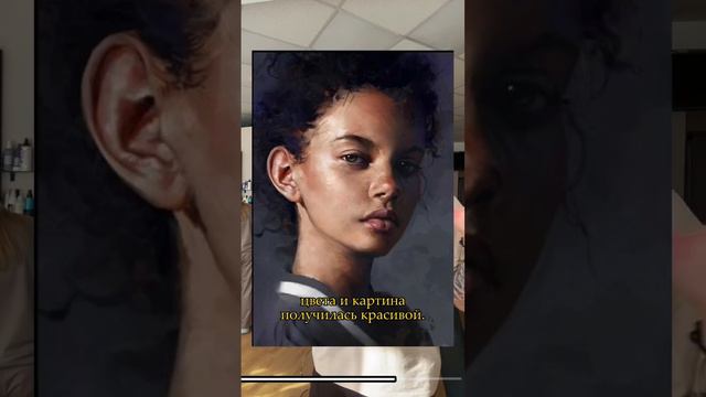 Почему важно делить на зоны! #hairstyle #красотаволос #haircut #hair