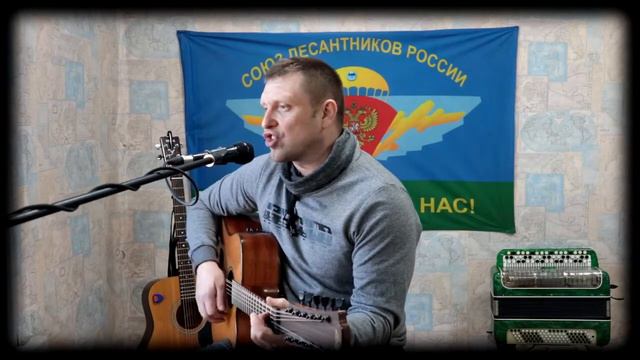 Виктор Щенников -Утиная охота(Cover) #Гитарист #утинаяохота #кавер #Весенняяохота #вятка #гитара