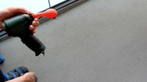 vacuum cleaner HL 107