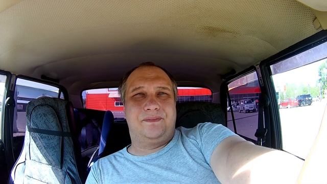 Один день, когда хотел снять видео. смотреть онлайн