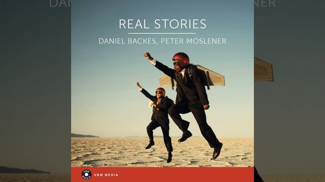 Piano Samba Tune смотреть онлайн