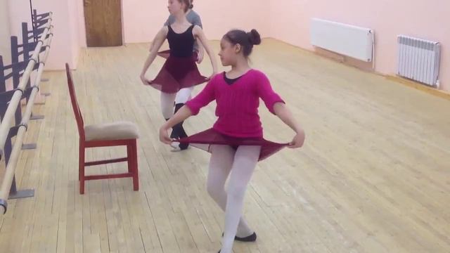 МАША-ПОЛИНА-АЗАЛИЯ--24.04.2018.
