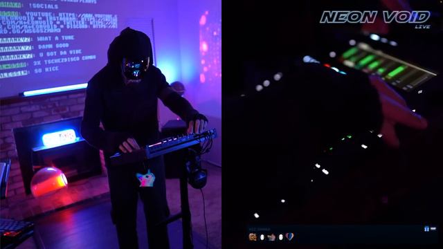 0575 - final cut - sunday void смотреть онлайн