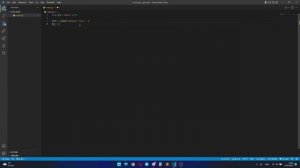 Преобразование текста в речь с помощью Python
