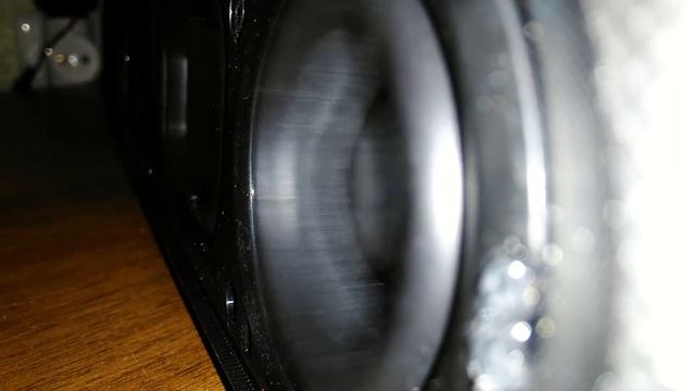 Sony srs xb 30 max volume. 3 sound смотреть онлайн