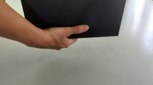 Коробка под планер собственного изготовления.mp4