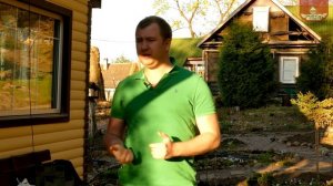 Разогрел и съел: Шашлык(Зеленая ферма) с кетчупом Адмирал(Балтимор) P.S. Бомбануло)