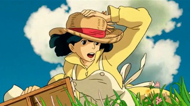 JVKE - this is what falling in love feels like - Slowed to Perfection смотреть онлайн