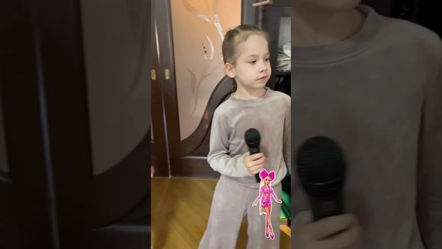 Детский сад Счастье -Готовимся к празднику Частушки