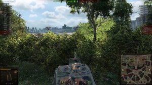 КУПИТЬ Объект 260, Т-22 ср., M60,  Объект 907, T 55A? - КИДАЛОВО В WoT [World of Tanks]