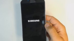 Samsung Galaxy Mega I9205 hard reset