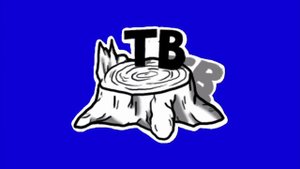 Закрытие "Пенёк ТВ" (05.09.2022) оригинал