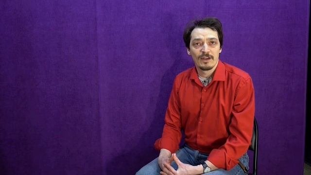 Гендер в Современном Обществе
