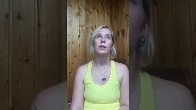 БАНЯ ПОСЛЕ РОДОВ | ЗАКРЫТИЕ РОДОВ | ПЛАЦЕНТАРИУМ смотреть онлайн